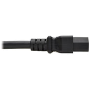 Tripp Lite by Eaton Standard Power Cord - P035-003