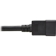 Tripp Lite by Eaton Standard Power Cord - P035-003