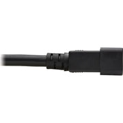 Tripp Lite by Eaton Standard Power Cord - P035-003