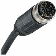 Eaton CBL355-10 Standard Power Cord