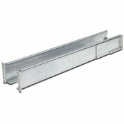 SYAOPT1_APC 4-Post Rack-Mounting Rails
