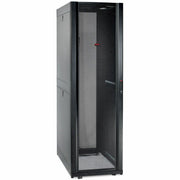 AR3100_APC NetShelter SX Deep Rack Enclosure With Sides