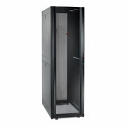 AR3100_APC NetShelter SX Deep Rack Enclosure With Sides