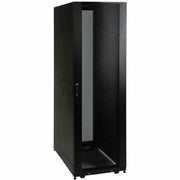 SR42UB_Tripp Lite SR42UB Rack Enclosure Server Cabinet - 42U - 19"