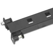 APC NetShelter SX Roof Bridge - AR7209