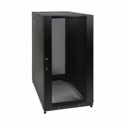 SR25UB_Tripp Lite SR25UB Rack Enclosure Server Cabinet - 25U - 19"