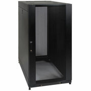 SR25UB_Tripp Lite SR25UB Rack Enclosure Server Cabinet - 25U - 19"
