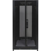 SR25UB_Tripp Lite SR25UB Rack Enclosure Server Cabinet - 25U - 19"