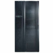 ACCS1001_APC NetShelter SX Air Containment