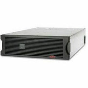 SUA48RMXLBP3U_APC 1728VAh UPS Battery Pack