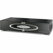 H10BLK_APC 1000VA H Type Line Conditioner With AVR