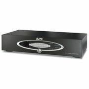 H10BLK_APC 1000VA H Type Line Conditioner With AVR