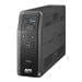 APC APC Back-UPS Pro BR1500MS - UPS - 900 Watt - 1500 VA - Refurbished Unit