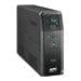 APC APC Back-UPS Pro BR1500MS - UPS - 900 Watt - 1500 VA - Refurbished Unit