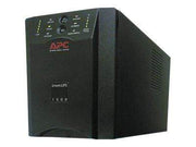 APC APC SMART-UPS-SUA1500-1500VA 980W - Refurbished Unit