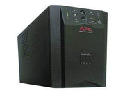APC APC SMART-UPS-SUA1500-1500VA 980W - Refurbished Unit