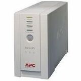 APC Back-UPS CS 500VA