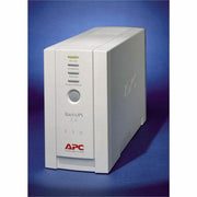 APC Back-UPS CS 350VA - BK350