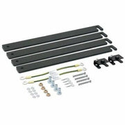 AR8166ABLK_APC Ladder Bracket Kit