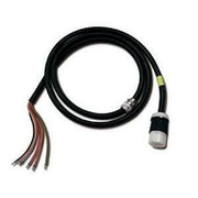 PDW19L21-20R_APC 19ft SOOW 5-WIRE Cable