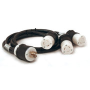 APC Adapter Power Cable - AP9883