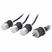 APC Adapter Power Cable