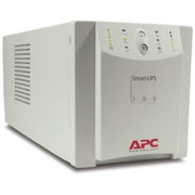 APC by Schneider Electric Smart-UPS 700VA - SU700X167