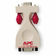 PS9-DTE_APC ProtectNet RS232 9 Pin Surge Suppressor