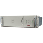 APC Smart-UPS 2200VA RM