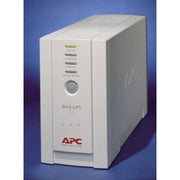 APC Back-UPS CS 500 - BK500EI