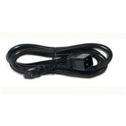 AP9879_APC 6.5 feet Power Cord