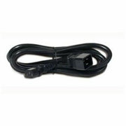 AP9879_APC 6.5 feet Power Cord