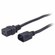 APC Power Extension Cable - AP9878