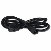 APC Power Extension Cable