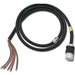 PDW33L21-20R_APC SOOW 5-WIRE CABLE