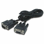940-0024_APC Smart Signaling UPS Serial Cable