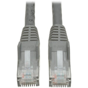 N201-014-GY_Tripp Lite Cat6 Patch Cable