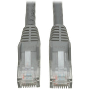 Tripp Lite Cat6 Patch Cable