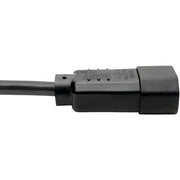 Tripp Lite Power Converter Cable - P002-002