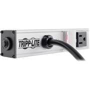 Tripp Lite PS3612 - PS3612