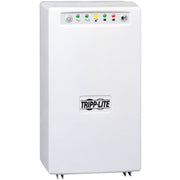 Tripp Lite SmartPro 1200XLHG UPS