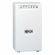 SMART1200XLHG_Tripp Lite SmartPro 1200XLHG UPS