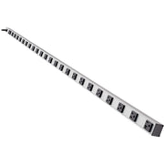 Tripp Lite Power Strip 120V AC