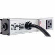 Tripp Lite Power Strip 120V AC - PS7224-20T