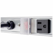 Tripp Lite Power Strip 120V AC - PS7224-20T