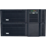 SMART5000RT3U_Tripp Lite SMART5000RT3U 5000 VA Rack/Tower Line Interactive UPS