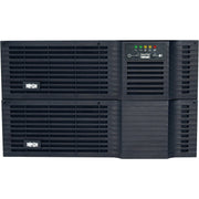 Tripp Lite SMART5000RT3U 5000 VA Rack/Tower Line Interactive UPS