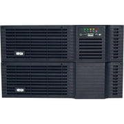 SMART5000RT3U_Tripp Lite SMART5000RT3U 5000 VA Rack/Tower Line Interactive UPS