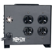 Tripp Lite IS1000 - IS1000