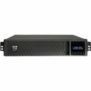 Tripp Lite series SmartPro SMART3000RM2U 3000VA Rack/Tower UPS